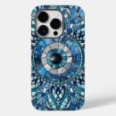 Search for nazar iphone cases Mediterranean