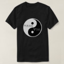Search for yang symbol Yin