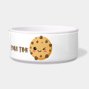 Search for time pet supplies Dogs