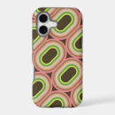 Search for retro neon green iphone cases Abstract