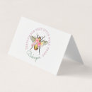Search for honey bee business cards Apiary