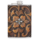 Search for designer flasks Elegant