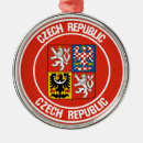 Search for czech republic christmas decor Flag
