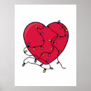 Search for ugly christmas sweater posters Xmas
