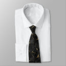 Search for swirls ties Groom