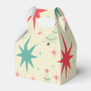 Search for 1950s christmas Vintage