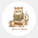 Search for lover design stickers Bookworm