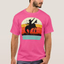 Search for bucking bronco tshirts Funny
