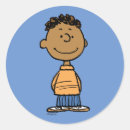 Search for peanuts character stickers Cute