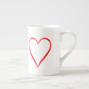 Search for relationship mugs Valentine