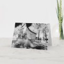 Search for old barns cards Nature