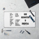 Search for amateur electronics Morse code
