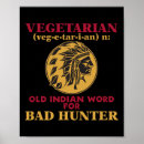 Search for old gun posters Bow