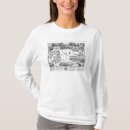 Search for adolphus clothing War
