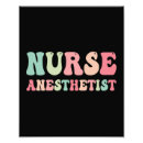 Search for nurse anesthetist Anesthesiologist