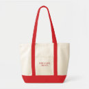 Search for cat design bags Animal lover