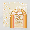 Search for 8th invitations Girl
