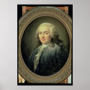 Search for statesman posters Wig