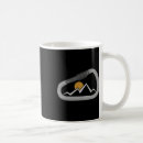 Search for carabiner mugs Hiking
