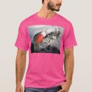 Search for jointed tshirts Woman