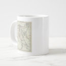 Search for saudi mugs Hand