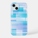 Search for purple blocks cases Trendy