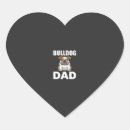 Search for dad cartoon stickers Dog