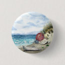 Search for cod badges Beach