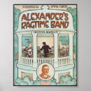 Search for ragtime Vintage