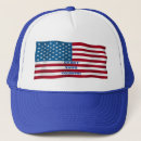 Search for be counted hats Democrat
