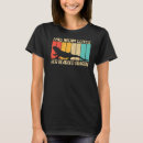 Search for mother of dragons tshirts Reptile