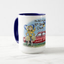 Search for cheerleader mugs School
