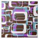 Search for 1960s tiles White