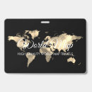 Search for intern office supplies Travel
