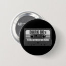 Search for 1980 badges Goth