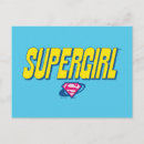 Search for comic logo postcards Metropolis