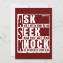 Search for tshirt invitations Motivational