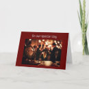 Search for wife anniversary cards Married
