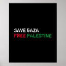 Search for red black white posters Typography