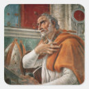 Search for florentine stickers Renaissance