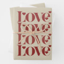 Search for boyfriend wrapping paper Valentines