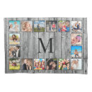 Search for photo collage pillowcases Create your own