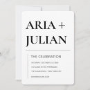 Search for invitation wedding invitations Luxury