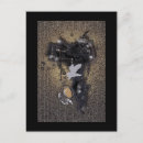 Search for western birthday postcards Cowboy