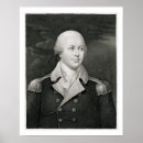 Search for trumbull posters 1756 1843