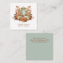 Search for retirement tea party invitations Leahg