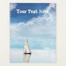 Search for winds office supplies Sky