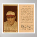 Search for bill art Memorabilia