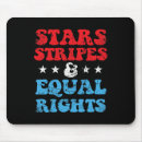 Search for female equality mousepads Women empowerment