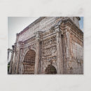 Search for forums postcards Monument